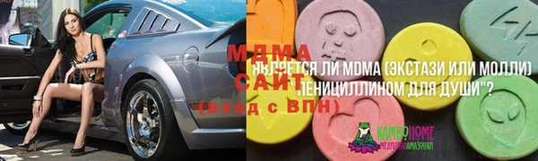 индика Сафоново