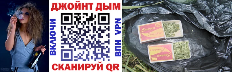 Конопля гибрид  Устюжна 